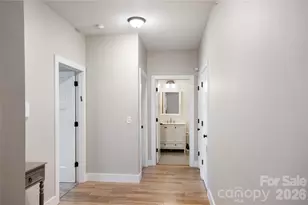 124 Foxden Dr, Fletcher, NC 28732 - Photo 3