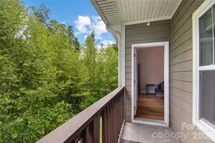 124 Foxden Dr, Fletcher, NC 28732 - Photo 17