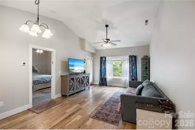 124 Foxden Drive #303, Fletcher, NC 28732 - Photo 13