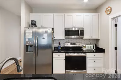 124 Foxden Drive #303, Fletcher, NC 28732 - Photo 11