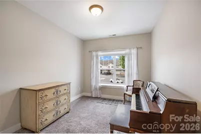 124 Foxden Drive #303, Fletcher, NC 28732 - Photo 5