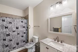 124 Foxden Dr, Fletcher, NC 28732 - Photo 17