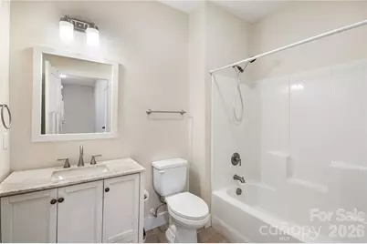 124 Foxden Drive #303, Fletcher, NC 28732 - Photo 9