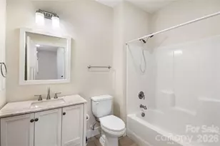 124 Foxden Dr, Fletcher, NC 28732 - Photo 9