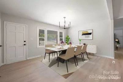 3715 Dallas High Shoals Highway, Dallas, NC 28034 - Photo 3