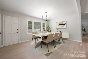 3715 Dallas High Shoals Hwy, Dallas, NC 28034 - Photo 3