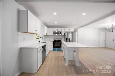 3715 Dallas High Shoals Highway, Dallas, NC 28034 - Photo 9