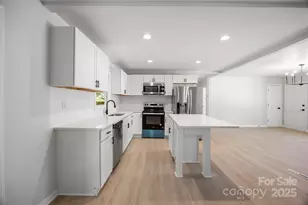 3715 Dallas High Shoals Hwy, Dallas, NC 28034 - Photo 9