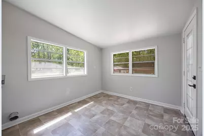 3715 Dallas High Shoals Highway, Dallas, NC 28034 - Photo 15