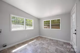 3715 Dallas High Shoals Hwy, Dallas, NC 28034 - Photo 15