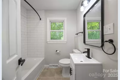 3715 Dallas High Shoals Highway, Dallas, NC 28034 - Photo 7