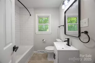 3715 Dallas High Shoals Hwy, Dallas, NC 28034 - Photo 7