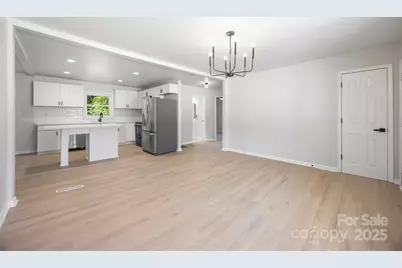 3715 Dallas High Shoals Highway, Dallas, NC 28034 - Photo 11