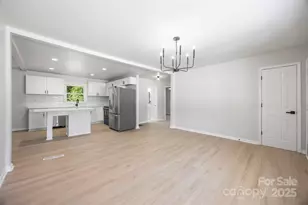 3715 Dallas High Shoals Hwy, Dallas, NC 28034 - Photo 11