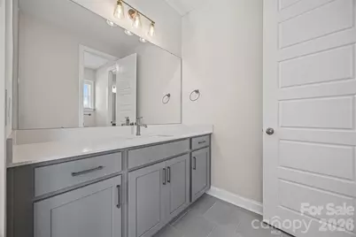 1504 Baileys Run, Gastonia, NC 28056 - Photo 35