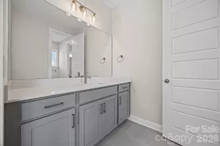 1504 Baileys Run, Gastonia, NC 28056 - Photo 35