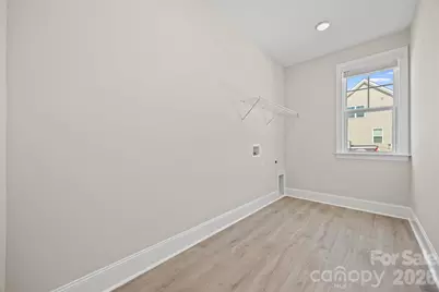 1504 Baileys Run, Gastonia, NC 28056 - Photo 29