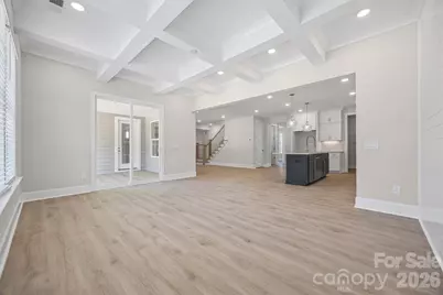 1504 Baileys Run, Gastonia, NC 28056 - Photo 11