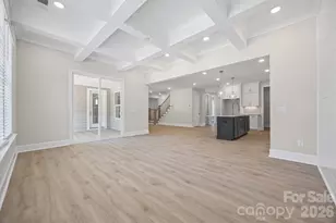 1504 Baileys Run, Gastonia, NC 28056 - Photo 11