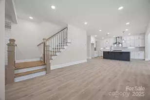 1504 Baileys Run, Gastonia, NC 28056 - Photo 5