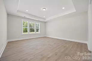 1504 Baileys Run, Gastonia, NC 28056 - Photo 19