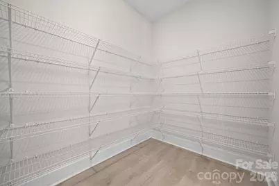 1504 Baileys Run, Gastonia, NC 28056 - Photo 17