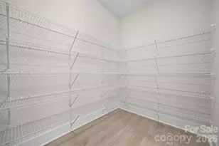 1504 Baileys Run, Gastonia, NC 28056 - Photo 17