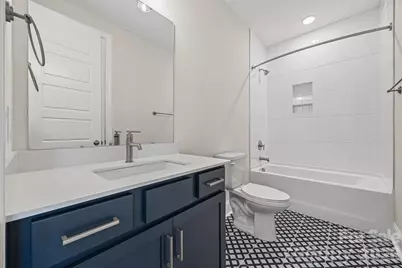 1504 Baileys Run, Gastonia, NC 28056 - Photo 27