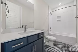 1504 Baileys Run, Gastonia, NC 28056 - Photo 27