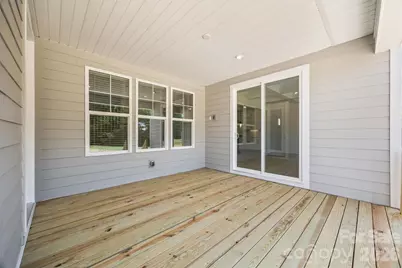 1504 Baileys Run, Gastonia, NC 28056 - Photo 37