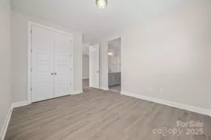 1504 Baileys Run, Gastonia, NC 28056 - Photo 25