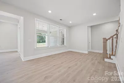 1504 Baileys Run, Gastonia, NC 28056 - Photo 5