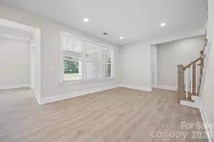 1504 Baileys Run, Gastonia, NC 28056 - Photo 5