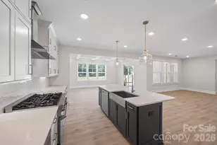 1504 Baileys Run, Gastonia, NC 28056 - Photo 15