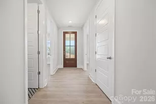 1504 Baileys Run, Gastonia, NC 28056 - Photo 3