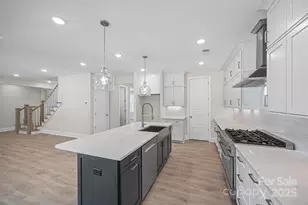 1504 Baileys Run, Gastonia, NC 28056 - Photo 11