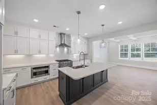 1504 Baileys Run, Gastonia, NC 28056 - Photo 9