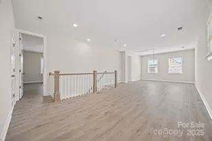 1504 Baileys Run, Gastonia, NC 28056 - Photo 23