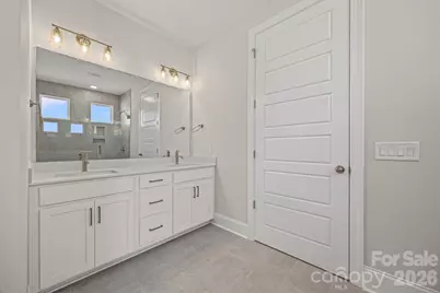 1504 Baileys Run, Gastonia, NC 28056 - Photo 21