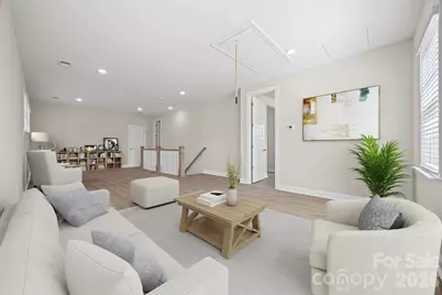 1504 Baileys Run, Gastonia, NC 28056 - Photo 31