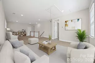 1504 Baileys Run, Gastonia, NC 28056 - Photo 31