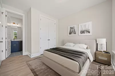 1504 Baileys Run, Gastonia, NC 28056 - Photo 23