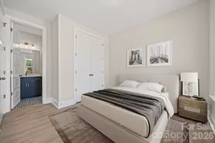 1504 Baileys Run, Gastonia, NC 28056 - Photo 23