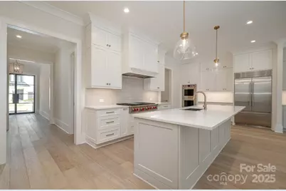 2926 Sharon View Road #A, Charlotte, NC 28210 - Photo 3