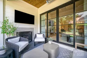 2926 Sharon View Rd, Charlotte, NC 28210 - Photo 43