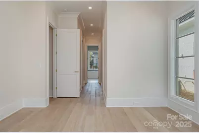 2926 Sharon View Road #A, Charlotte, NC 28210 - Photo 21