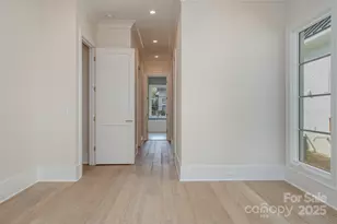 2926 Sharon View Rd, Charlotte, NC 28210 - Photo 21