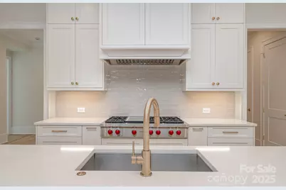 2926 Sharon View Road #A, Charlotte, NC 28210 - Photo 7