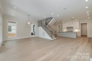 2926 Sharon View Rd, Charlotte, NC 28210 - Photo 17