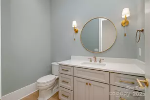 2926 Sharon View Rd, Charlotte, NC 28210 - Photo 19